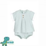 Imagen siguiente del producto