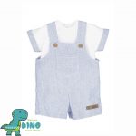 Imagen anterior del producto