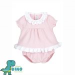 Imagen anterior del producto