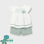 Imagen siguiente del producto