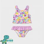 Imagen siguiente del producto