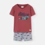 Imagen anterior del producto