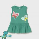 Imagen anterior del producto