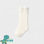 Imagen siguiente del producto