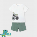 Imagen siguiente del producto