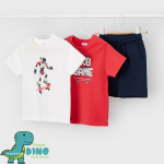 Imagen anterior del producto