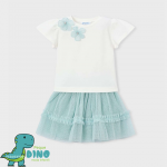 Imagen siguiente del producto