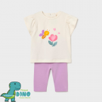 Imagen anterior del producto