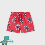 Imagen anterior del producto