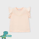 Imagen anterior del producto