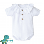 Imagen siguiente del producto