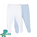 Imagen siguiente del producto