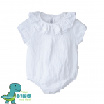 Imagen siguiente del producto