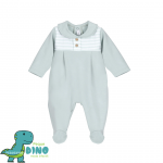 Imagen anterior del producto