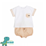 Imagen siguiente del producto