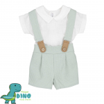 Imagen siguiente del producto